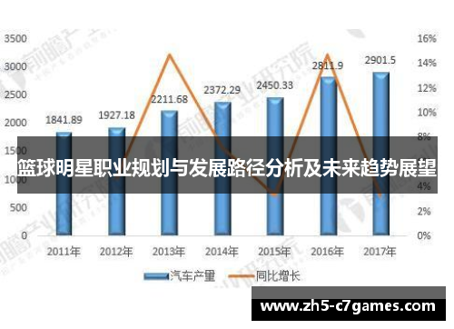 篮球明星职业规划与发展路径分析及未来趋势展望