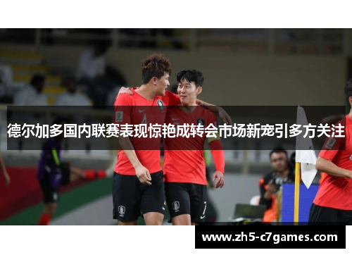 德尔加多国内联赛表现惊艳成转会市场新宠引多方关注