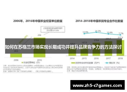 如何在苏格兰市场实现长期成功并提升品牌竞争力的方法探讨