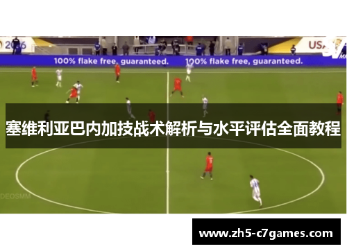 塞维利亚巴内加技战术解析与水平评估全面教程
