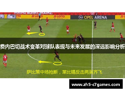 费内巴切战术变革对球队表现与未来发展的深远影响分析