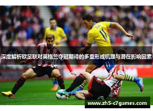 深度解析欧足联对英格兰夺冠期待的多重形成机理与潜在影响因素